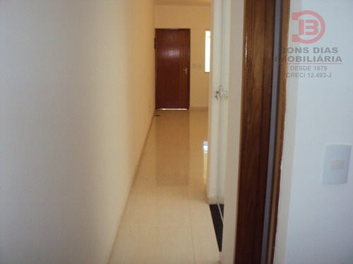 Imagem 12 de 15 de Sobrado - Jardim Popular - Ref: 6846 - V-6846