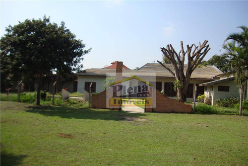 Imagem 10 de 30 de Área Comercial Para Venda E Locação, Jardim Boa Vista, Hortolândia. - Ar0019