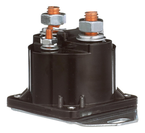 Relé Accesorio Mazda B2300 2001-2003