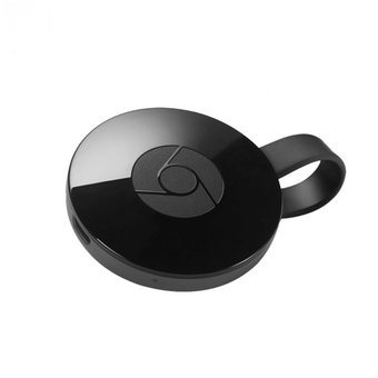 Chromecast 2 ¡super Precio! Original