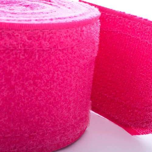 Vendas De Box Century Karate Muay Thai 1 Par Color Rosa