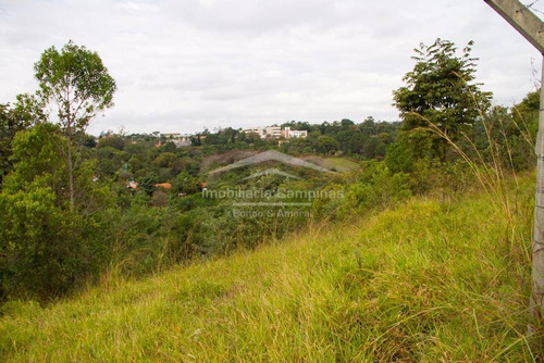 Imagem 8 de 8 de Área À Venda Em Dois Córregos - Ar009235
