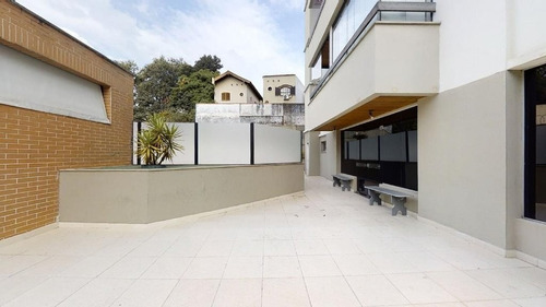 Imagem 4 de 20 de Apartamento - Ap03250 - 69290373
