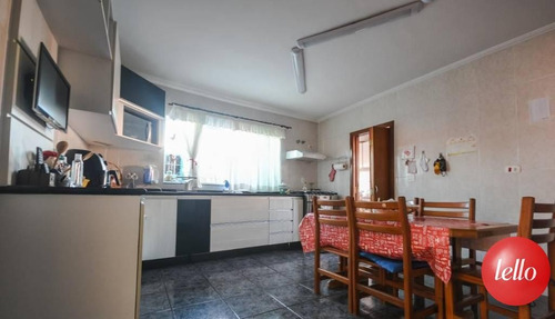 Imagem 7 de 23 de Casa - Ref: 236886