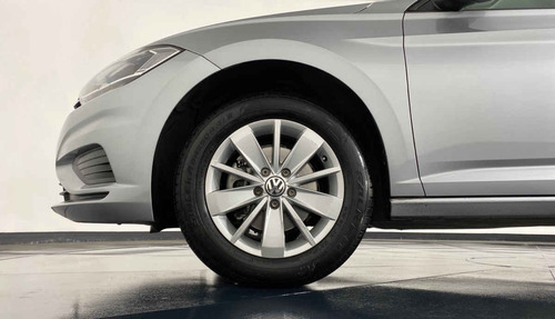 Imagen 6 de 15 de 121570 - Volkswagen Jetta 2019 Con Garantía