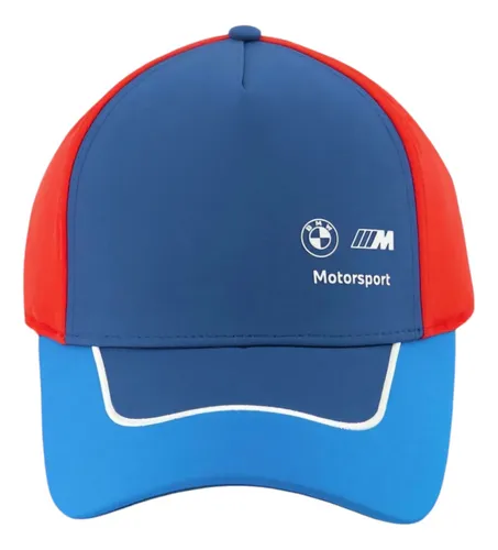 Puma bmw motorsport cap hotsell
