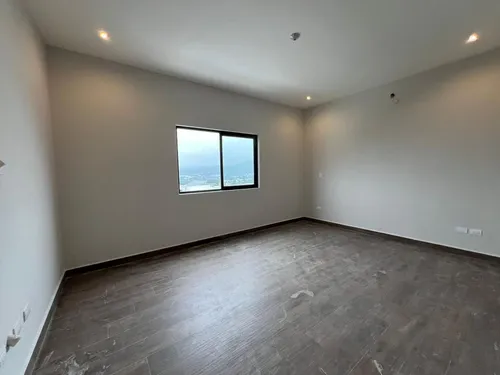 Casa En Venta En Castaños Del Vergel