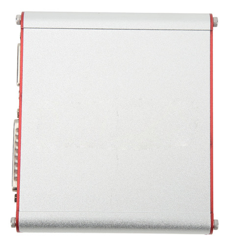 Ferramenta De Ajuste De Chip Ecu Programmer, Leitor Obd De 6