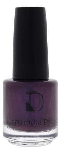 Esmalte De Uñas 361 Amethyst Nails Diego Dalla Palma 14 Ml