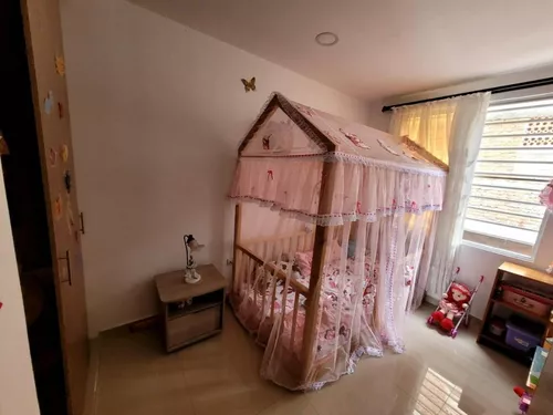 Casa En Venta En La Morada. Cod V6836507