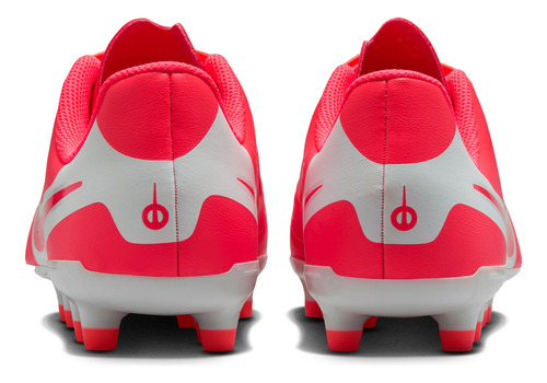 Nike Tiempo Legend 10 Club TF LUY58 Multisuperficie Niños