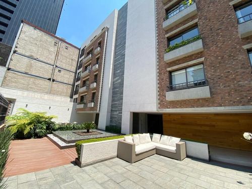 Imagen 22 de 29 de Venta Gran Oferta Polanco Miguel Hidalgo