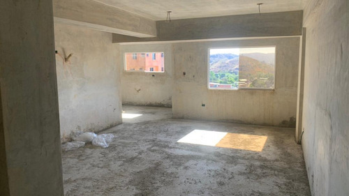 Imagen 7 de 10 de Apartamento En Base Aragua Res San Luis 04243257753