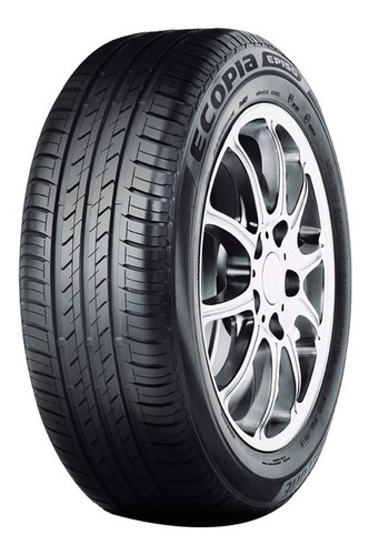Neumático 205 65 R16 95h Ecopia Ep150 Bridgestone 