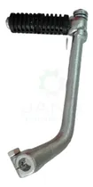 Comprar Patada De Arranque Zb 110 125 Tuning, Original