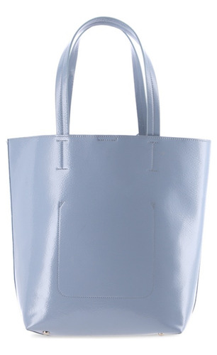 Maxi Bolso Alma Mishka