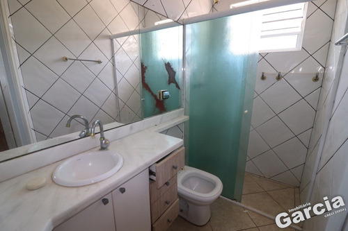 Imagem 22 de 30 de Casa Com Em Condomínio Fechado Em Peruíbe, Com 4 Suítes - 6149 - 69904613