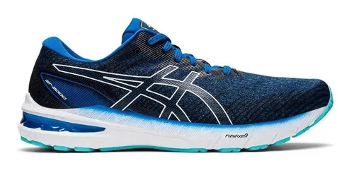 Tenis pronado on sale asics