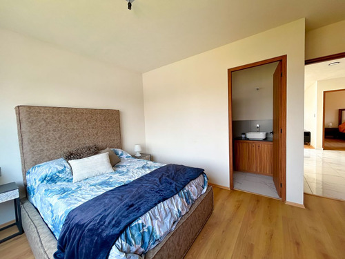 Fp Casa En Venta En Metepec A Con Salida Rápida A Cdmx Y La Estación Del Tren