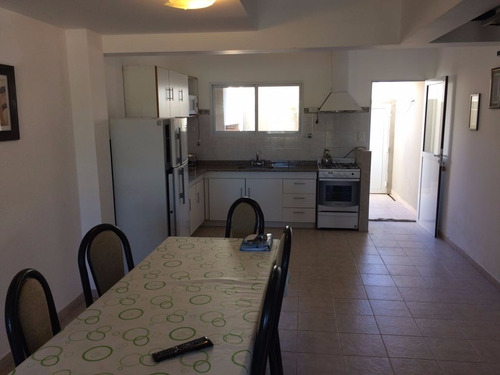 Imagen 7 de 14 de Las Grutas Duplex En Venta 2 Dorm