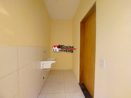Imagem 21 de 27 de Casa Nova Pronta Para Morar Em Peruibe - Ca01669 - 70707832