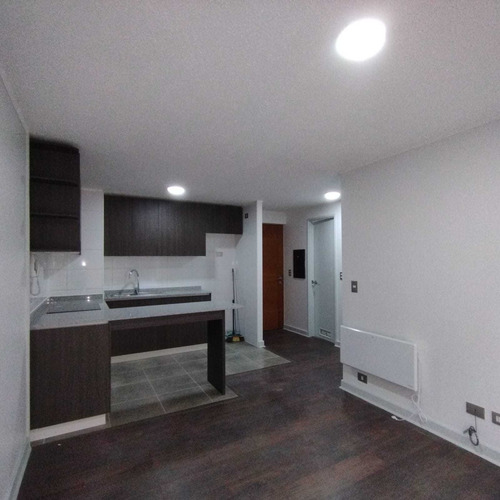 Departamento Venta Lomas De Reloncaví (63166)