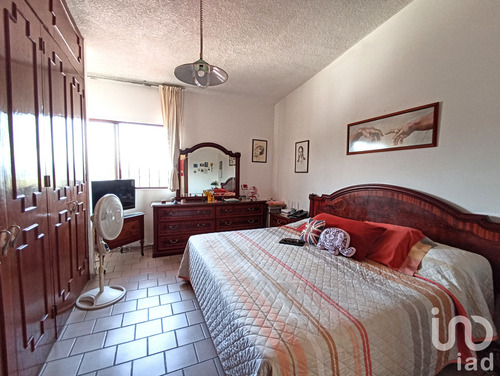Venta Casa 3 Ambientes Lomas De Atzingo