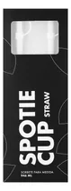 Comprar Repuestos Spotie Cup 946ml