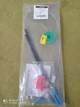 Comprar Kit Guayas De Vidrio Electrico Fiat Palio Siena Weekend Tras