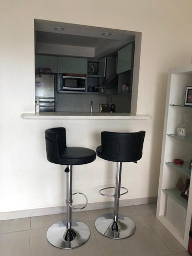 Imagen 8 de 30 de Departamento 3 Ambientes En Excelente Ubicacion !!!!!