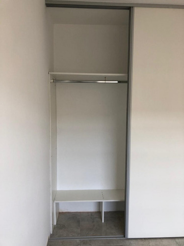 Imagen 6 de 9 de Dos Ambientes Con Cochera En Complejo Novo Ii En Muñiz