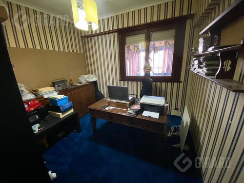 Imagen 9 de 22 de Departamento - Plaza Mitre