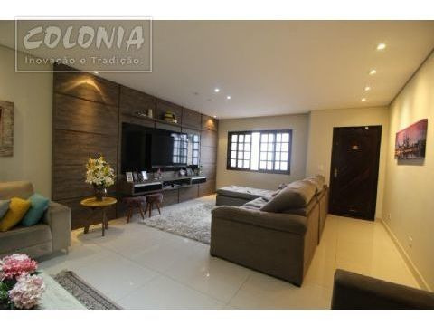 Imagem 21 de 30 de Casa A Venda - 1692905