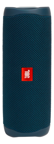 Imagen 3 de 6 de Parlante Jbl Flip 5 Inalambrico Flip 5 Ipx7 20w - Tecnobox
