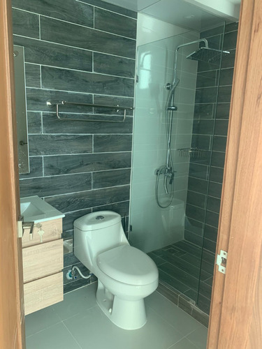 Apartamento En Venta En La Yapurt Dumit