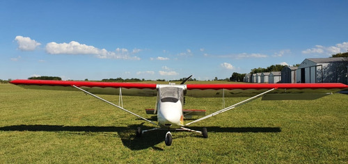 Hawk 912