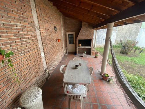 Imagen 16 de 20 de Casa En Venta En Muñiz