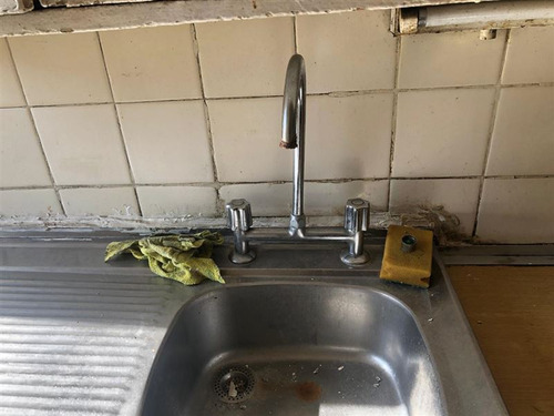 Venta Depto 3 Dorm, En Calle Manuel Rodriguez, Santiago