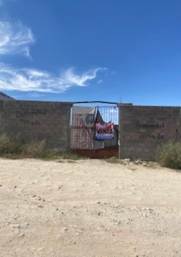 Imagen 1 de 4 de Tierra Blanca
