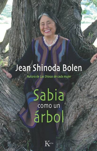 Sabia Como Un Arbol