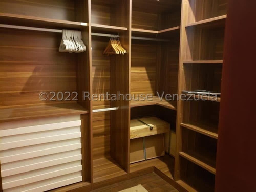 Imagen 3 de 17 de Casa En Venta Mls #22-25398 - Laura Colarusso