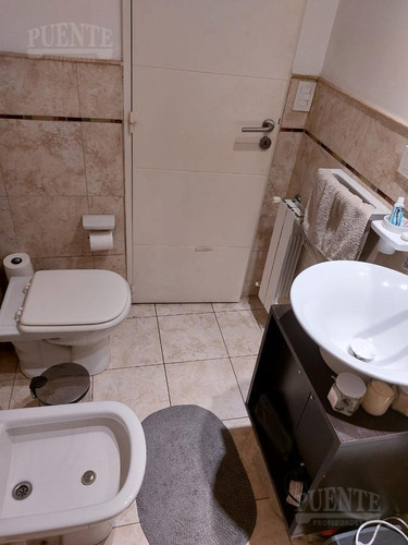 Imagen 15 de 17 de Departamento - Lomas De Zamora Oeste