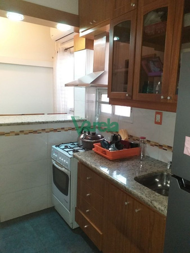 Imagen 9 de 13 de Apartamento Venta Cordón 3 Dorm Placares 2 Baños Terrazas - Montevideo Cordon
