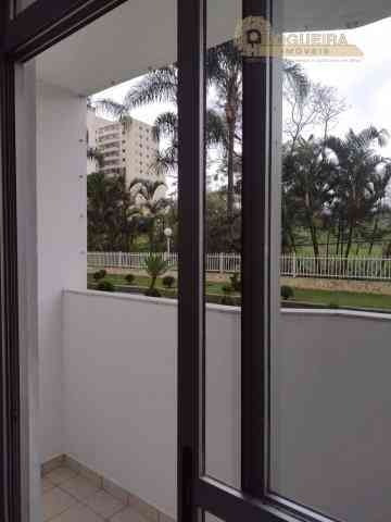 Imagem 4 de 20 de Apartamento Térreo Com 73,5 M2 - 4575
