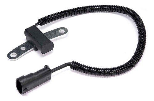 Sensor Ckp Para Jeep Grand Cherokee 4.0 1993 1994 1995 1996