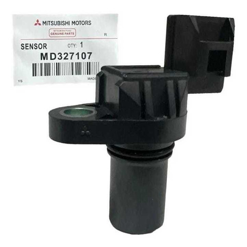 Sensor Arbol De Leva Lancer 1.6 Cs3 Ck4 Ck5