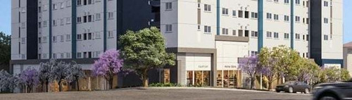 Imagem 2 de 2 de Loja Comercial Para Venda, Vila Tolstoi, São Paulo - Lo0364. - Lo0364-inc