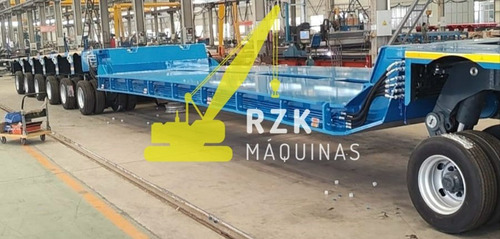 Linha De Eixo Modulos Hbs Hbg1 Nova 2024