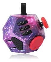 Comprar Mini Juguetes Antiestrés Juguete Sensorial Antiestrés Para L