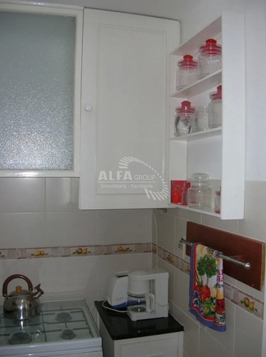 Imagen 7 de 17 de Apartamento En Venta Y Venta, Peninsula, Punta Del Este